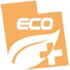 logo e85+ motortech