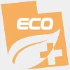 logo e85+