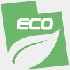 logo e85