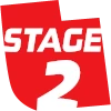 Motortech Stage 2