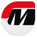 logo motortech