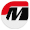 logo motortech
