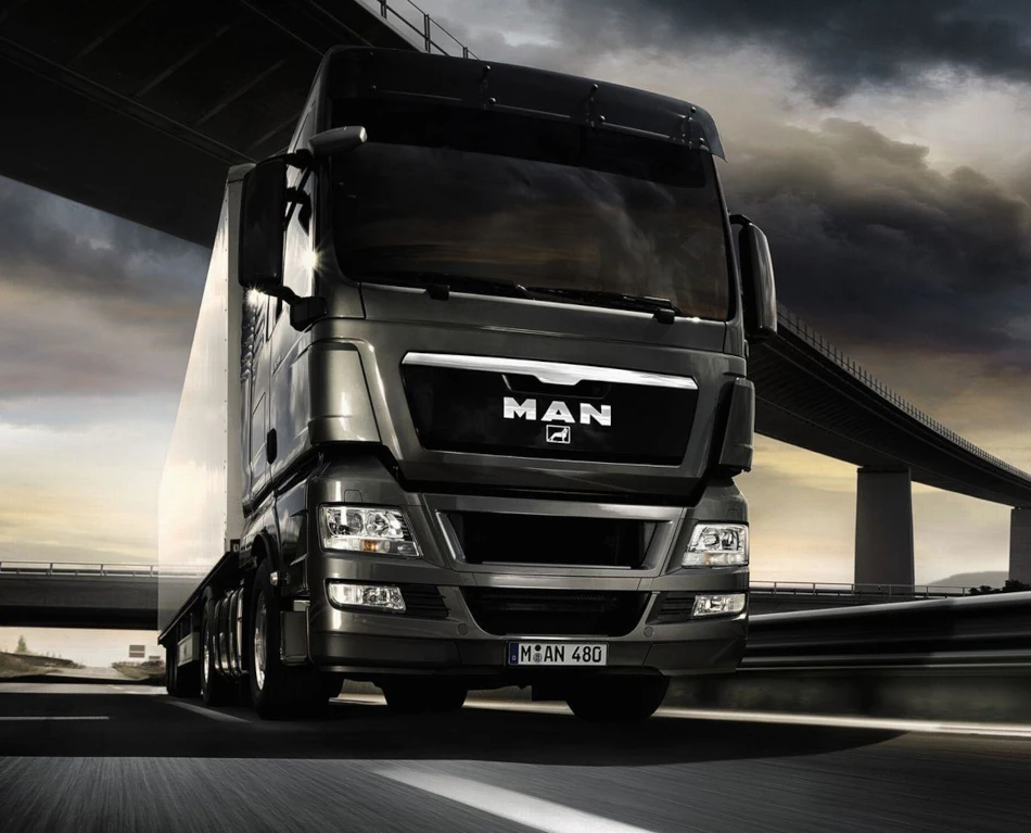 image ingénieur motoriste