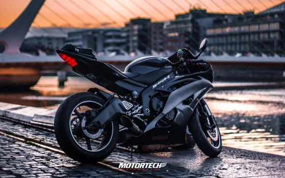 image reprogrammation moto