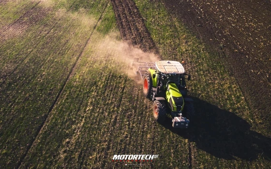 image reprogrammation agricole