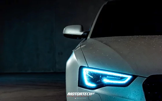 image reprogrammation voiture