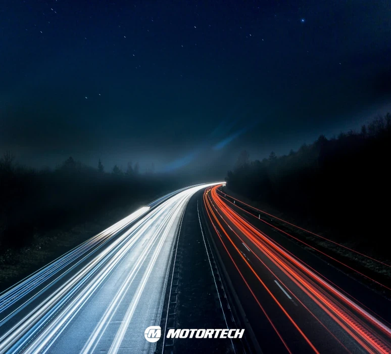 image station essence plein