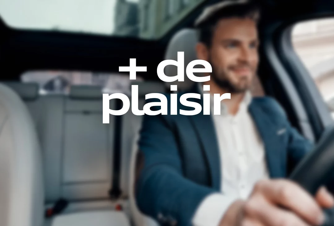 Image article plus-de-plaisir-avec-la-meme-voiture-c-est-possible