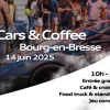 Image article cars-coffee-chez-motortech-bourg-en-bresse