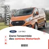 Image article les-2-0-tdci-ford-sont-enfin-eligibles-a-la-reprogrammation