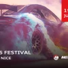Image article motortech-nice-au-xless-festival-2025