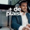 Image article plus-de-plaisir-avec-la-meme-voiture-c-est-possible