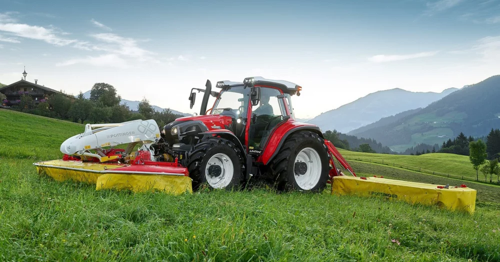 image marque Lindner