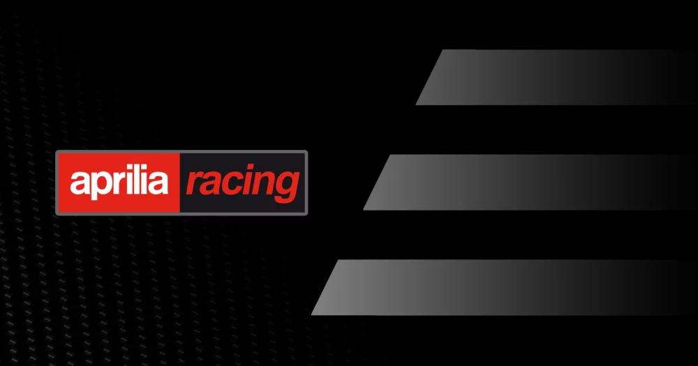 image marque Aprilia