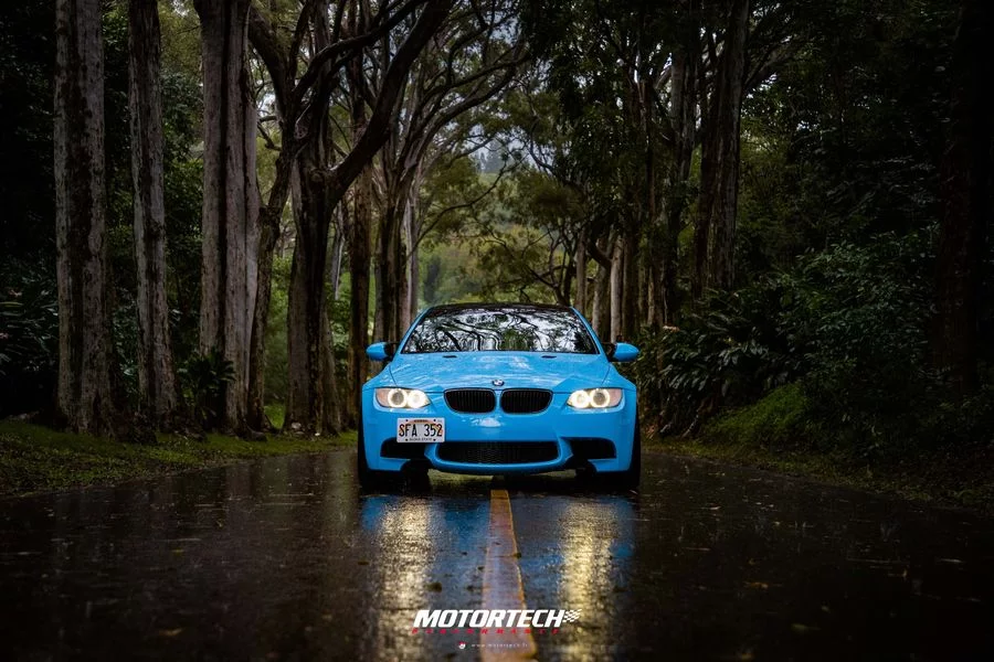 image du centre Conversion E85 bioéthanol et reprogrammation moteur sur Nice