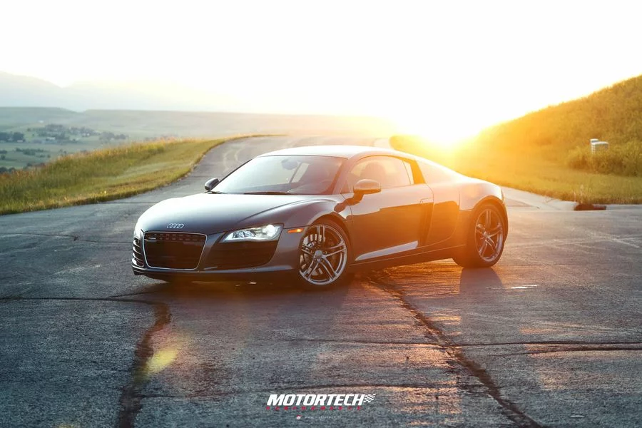 image du centre Reprogrammation de véhicule en Nouvelle Calédonie