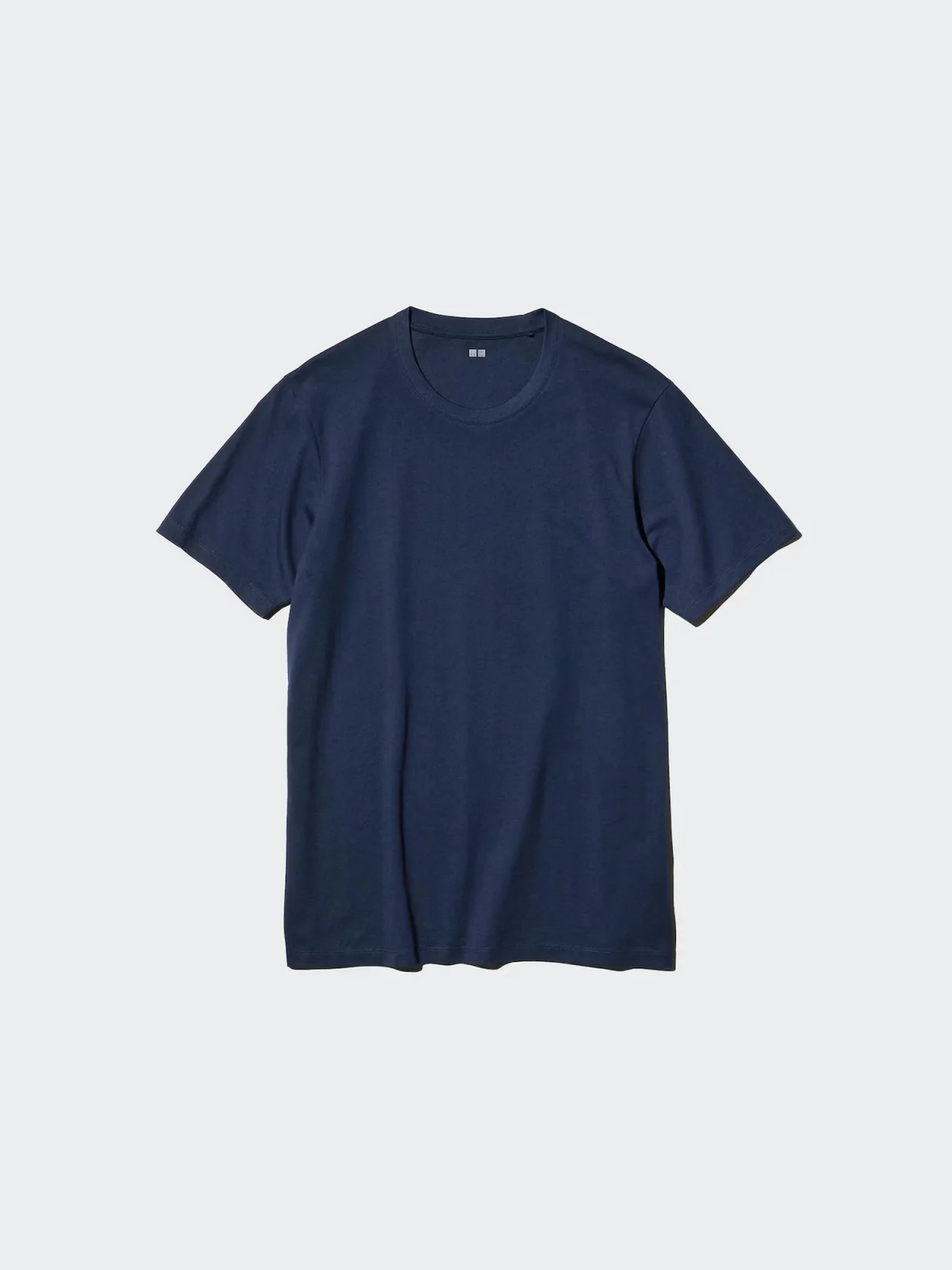 T-shirt 100% coton Supima®