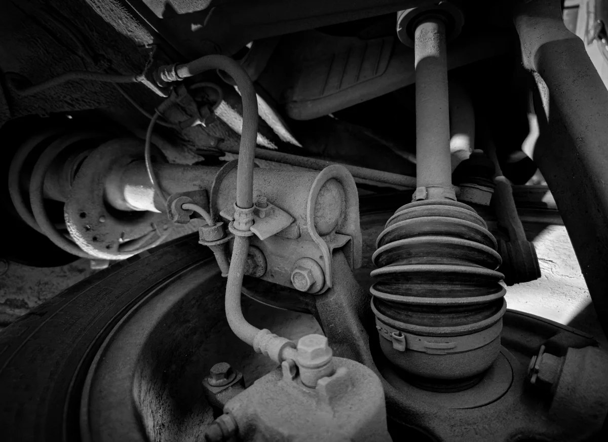 Diagnostic moteur pré-reprogrammation